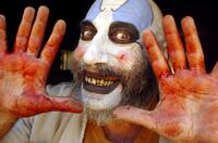 
	The Devil&rsquo;s Rejects
