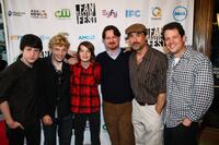 Fantastic Fest 2010