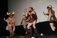 Fantastic Fest 2010