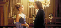 
	The Greatest Rom-Coms in Recent History
