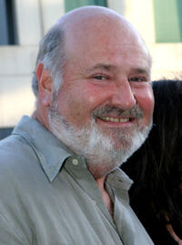 
	Rob Reiner
