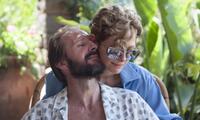 
	A Bigger Splash (May 6)
