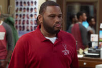 Barbershop The Next Cut A Who S Who Fandango