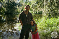 
	BLUE BAYOU (Sept 17)
