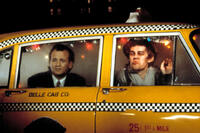 
	Scrooged
