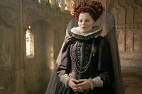 
	MARY QUEEN OF SCOTS (DEC. 7)
