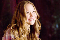 
	Jennifer Lawrence As Nora in 'The Beaver'
