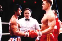 
	Rocky IV
