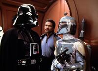 
	Boba Fett in &lsquo;The Empire Strikes Back&rsquo; &nbsp;
