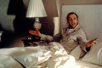 
	Kevin Spacey in American Beauty
