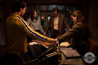 
	THE CONJURING: THE DEVIL MADE ME DO IT (June 4)
