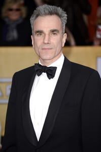 
	2013 SAG Awards Red Carpet
