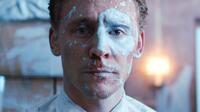 
	Tom Hiddleston as Dr. Robert Laing in High-Rise
