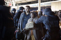 
	Kee Children of Men
