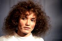 
	Cameron Diaz&nbsp;BEING JOHN MALKOVICH

