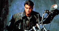 
	The Lamest Comic Movies
