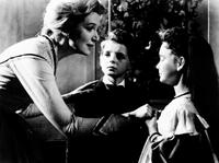 
	The Innocents (1961)
