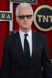 
	2013 SAG Awards Red Carpet
