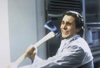 
	AMERICAN PSYCHO
