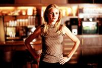 
	Cameron Diaz Any Given Sunday
