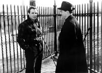 
	On the Waterfront
