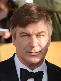 
	2013 SAG Awards Red Carpet
