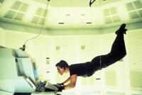Lucky 4: Franchises that have Reached 4 Installments