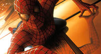 
	The Greatest Comic Movies Ever
