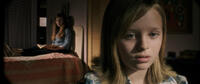 <p class="p1">
	OUIJA: ORIGIN OF EVIL (OCT. 21)</p>
