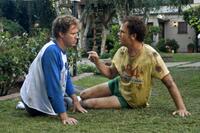 
	Blended Families in Film
