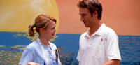 
	The Greatest Rom-Coms in Recent History
