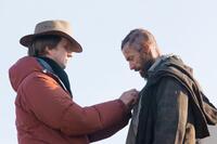 
	Tom Hooper
