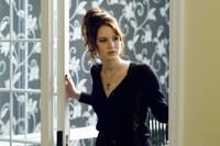 
	Jennifer Lawrence&nbsp;As Tiffany in 'Silver Linings Playbook'
