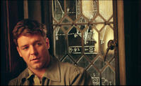 
	Russell Crowe in A beautiful mind
