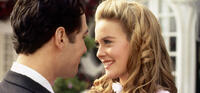 
	The Greatest Rom-Coms in Recent History

