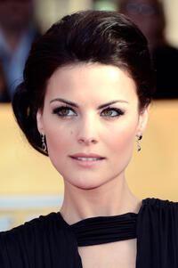 
	2013 SAG Awards Red Carpet
