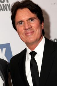 
	Rob Marshall
