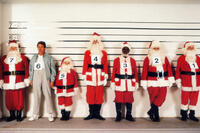 
	The Santa Clause
