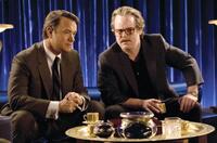
	Charlie Wilson&rsquo;s War
