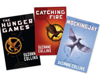 20 Things to Do to Prep for ‘The Hunger Games’