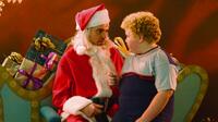 10 Christmas Movies for the Scrooge in Your Life