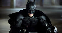 
	The Greatest Comic Movies Ever
