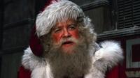 Santa Claus: The Movie