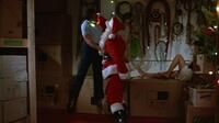 Silent Night, Deadly Night