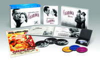 DVD/BD Gift Guide 2012!