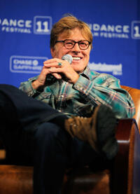 Sundance Film Festival 2011