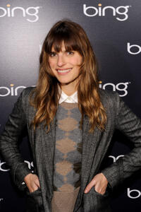 Sundance Film Festival 2011