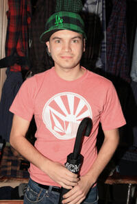 Sundance Film Festival 2011