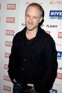 Sundance Film Festival 2011