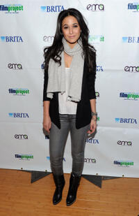 Sundance Film Festival 2011